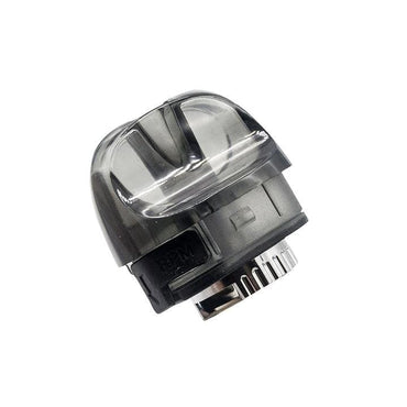 SMOK Pozz X Replacement Pod Accessories LA Vapor Wholesale